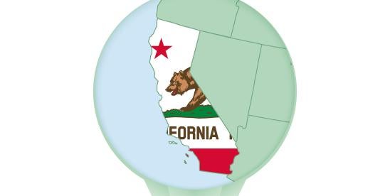 California 2023 Consumer Financial Protection Law Activities