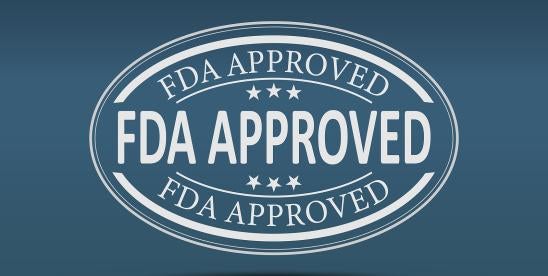 FDA on Laboratory Developed Tests
