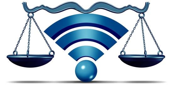 FCC Reclassifies Broadband Service as a Title II Telecom Service