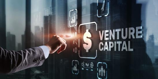 venture capital trends in 2024