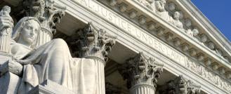 Supreme Court Declines to Take Up Circuit Split