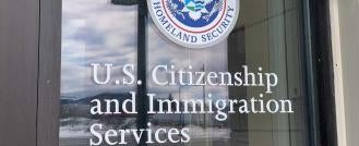 H 1B Registration Numbers Drop According to USCIS