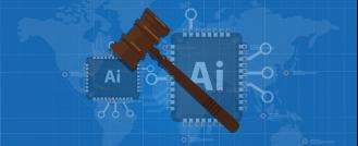 USPTO artificial intelligence AI practitioner guidance