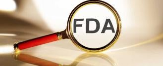 FDA in vitro diagnostics laboratory developed tests 