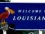 Louisiana Tax Law and 2025 Rules