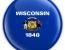 Wisconsin Sees McLaughlin v. Gaslight Pointe Condominium Assoc. 