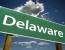 Delaware Chancery Court rules on ABC statute