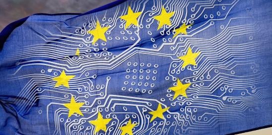 EU Remains Lead AI Regulator