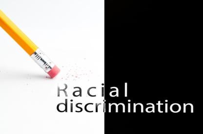 Price v. Valvoline Fifth Circuit racial discrimination case