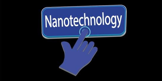 EU Observatory for Nanomaterials