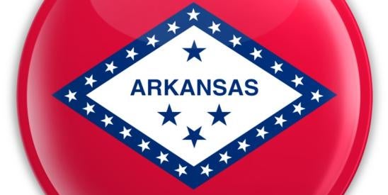 Arkansas Car Dealership Sales Tax Employee Use