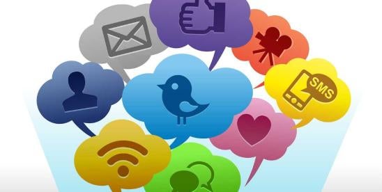 Florida and Utah Regulations for Minor Social Media Platforms Use