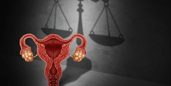 Florida and Arizona Abortion Litigation and Legislation