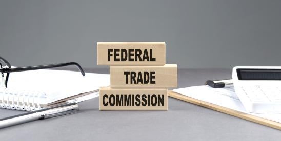 Federal Trade Commission Healthcare Unauthorized Access