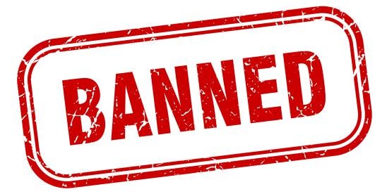 Federal Trade Commission Noncompete Ban