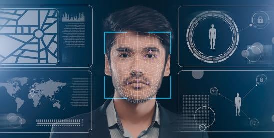 ICO Shares Concerns Over Facial Recognition Use