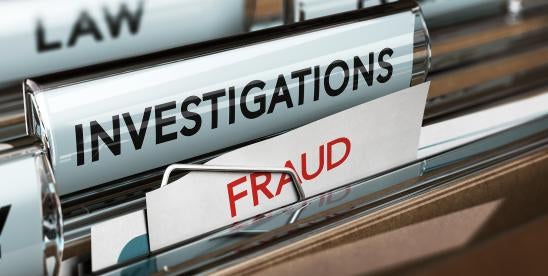 FTC Fraud Investigation Settlement