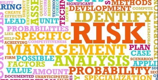 risk assessment compliance best practices