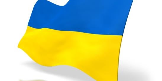 Ukraine consular services suspended