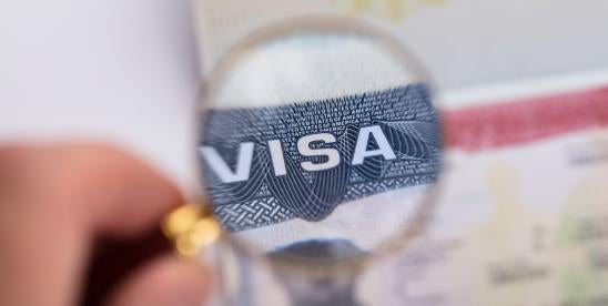 US June Visa Bulletin released