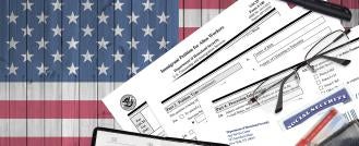 USCIS Fee Increases and Premium Processing Changes