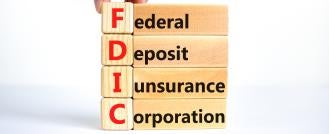 FDIC consumer compliance supervisory highlights spring edition