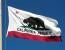 podcast discussing California 2024 legislative session 
