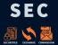 SEC on Internet Advisor Exemption 