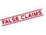 False Claims Act and healthcare in 2023