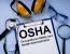 OSHA Insights for Israeli Companies