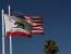 California Ram Concrete v. Montecito mechanics lien claim upheld
