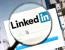 LinkedIn networking tips and strategies