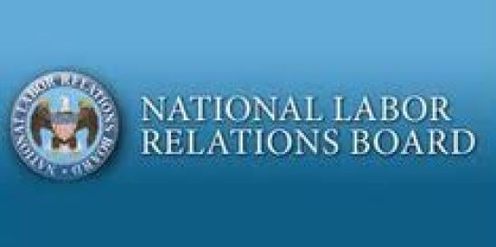 NonCompete NLRB Regulatory Action