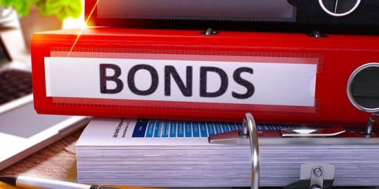 Tender Offers for Tax-Exempt Bonds