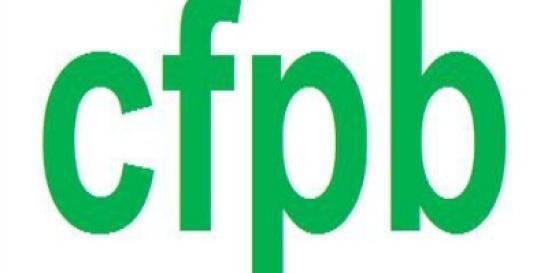 Consumer Financial Protection Bureau Personal Financial Data Rights Rule