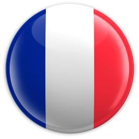 French law paid sick leave holiday paid leave employment law