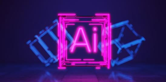 Artificial Intelligence AI Definition