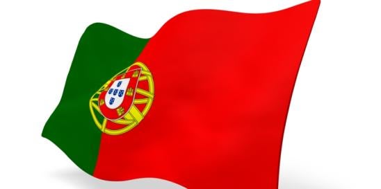Portugal European Court of Human Rights ECtH Lawsuit