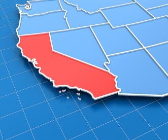 Overview of California Health Care Material Change transactions
