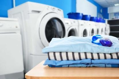 DOE Rules on Appliance Efficiency Fifth Circuit Decision 