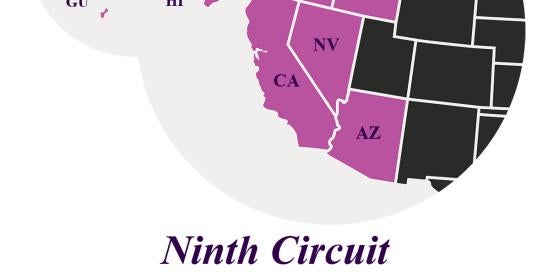 Ninth Circuit on Adolph v. Uber Techs