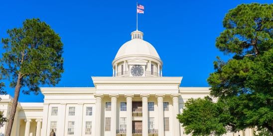 CTA is Declared Unconstitutional in Alabama 