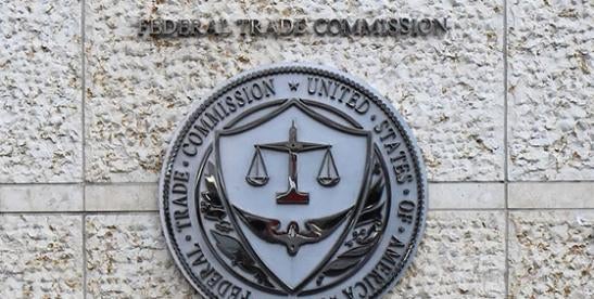 FTC votes to ban post-employment non-competition agreements