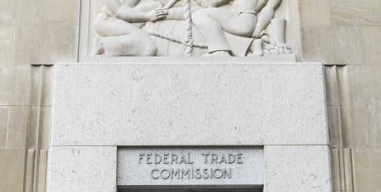 Federal Trade Commission Noncompetes Ban Final Rule