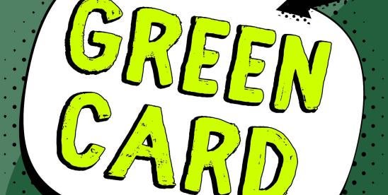 USCIS Green Card Applicants
