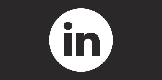 Incorporating Video Into Your LinkedIn Branding Efforts