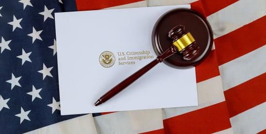 USCIS Increases Automatic Extension