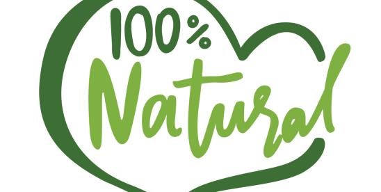 Law Suit Against Snapple All Natural Claim Dismiessed 