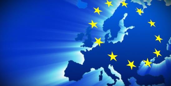 European Union Anti Money Laundering Rules