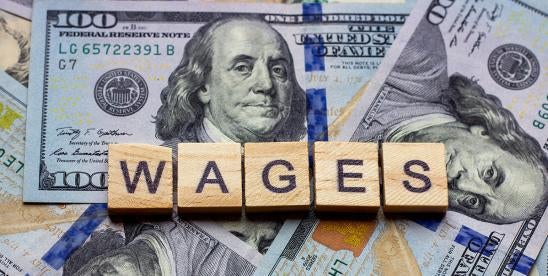 DOL rule addresses FLSA salary and wage exemption